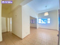 piso-en-venta-en-calle-porlier-small-3