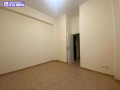 piso-en-venta-en-calle-porlier-small-11