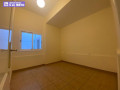 piso-en-venta-en-calle-porlier-small-8