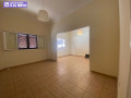 piso-en-venta-en-calle-porlier-small-2