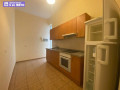 piso-en-venta-en-calle-porlier-small-4