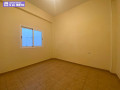 piso-en-venta-en-calle-porlier-small-12