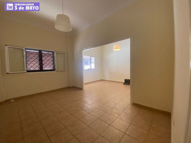 piso-en-venta-en-calle-porlier-big-2