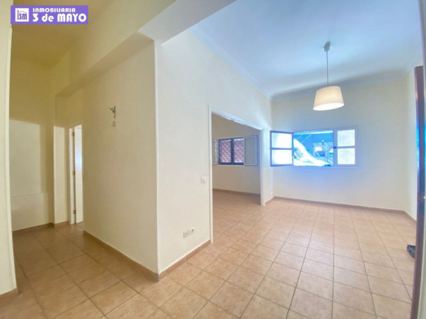 piso-en-venta-en-calle-porlier-big-1