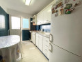 piso-en-venta-en-calle-alcalde-mandillo-tejera-35-small-9