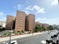 piso-en-venta-en-calle-alcalde-mandillo-tejera-35-ref-5727476-small-8
