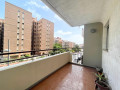 piso-en-venta-en-calle-alcalde-mandillo-tejera-35-small-0