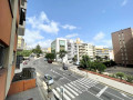 piso-en-venta-en-calle-alcalde-mandillo-tejera-35-ref-5727476-small-24