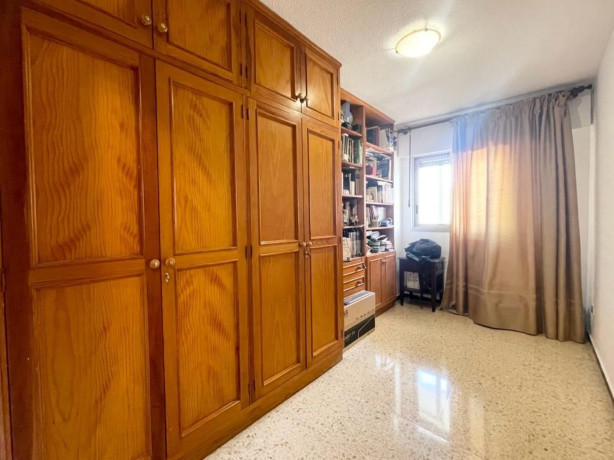 piso-en-venta-en-calle-alcalde-mandillo-tejera-35-ref-5727476-big-12