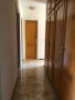 piso-en-venta-en-calle-alcalde-mandillo-tejera-small-5