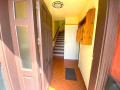 chalet-adosado-en-venta-en-calle-jardin-botanico-98-small-3