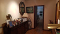 piso-en-venta-en-buenavista-chapatal-small-10