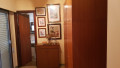 piso-en-venta-en-buenavista-chapatal-small-9