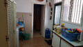 piso-en-venta-en-buenavista-chapatal-small-13