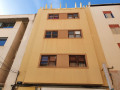 piso-en-venta-en-calle-cairasco-small-1