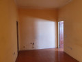 piso-en-venta-en-calle-cairasco-small-4