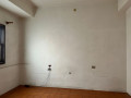 piso-en-venta-en-calle-de-cairasco-13-small-7