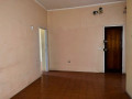 piso-en-venta-en-calle-de-cairasco-13-small-22