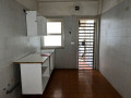 piso-en-venta-en-calle-de-cairasco-13-small-11