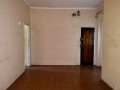 piso-en-venta-en-calle-de-cairasco-13-small-21