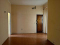 piso-en-venta-en-calle-de-cairasco-13-small-6