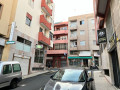 piso-en-venta-en-calle-de-cairasco-13-small-26