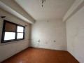 piso-en-venta-en-calle-de-cairasco-13-small-3