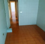 piso-en-venta-en-cairasco-13-small-8