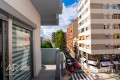 piso-en-venta-en-calle-juan-pablo-ii-6-small-4