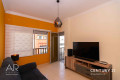 piso-en-venta-en-calle-juan-pablo-ii-6-small-28