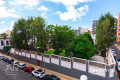 piso-en-venta-en-calle-juan-pablo-ii-6-small-5