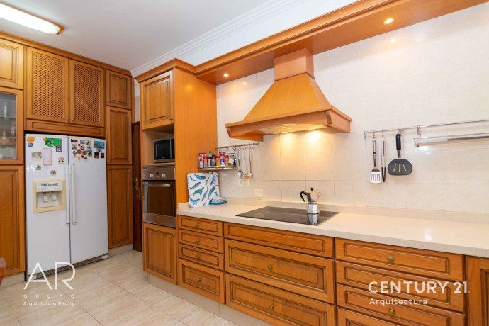 piso-en-venta-en-calle-juan-pablo-ii-6-big-17