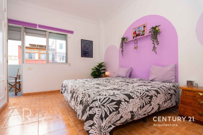 piso-en-venta-en-calle-juan-pablo-ii-6-big-21