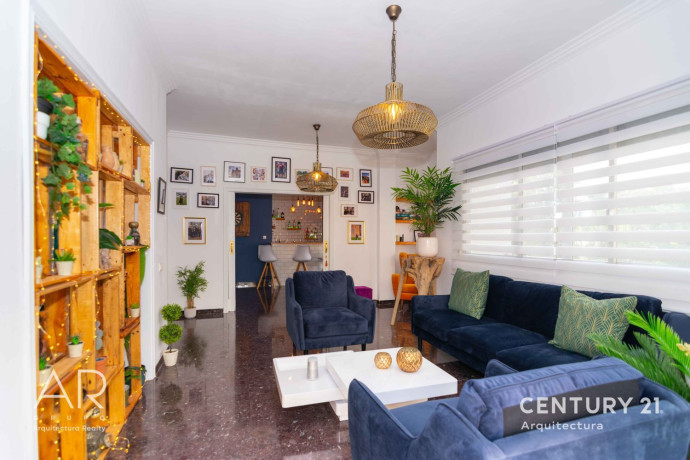 piso-en-venta-en-calle-juan-pablo-ii-6-big-7