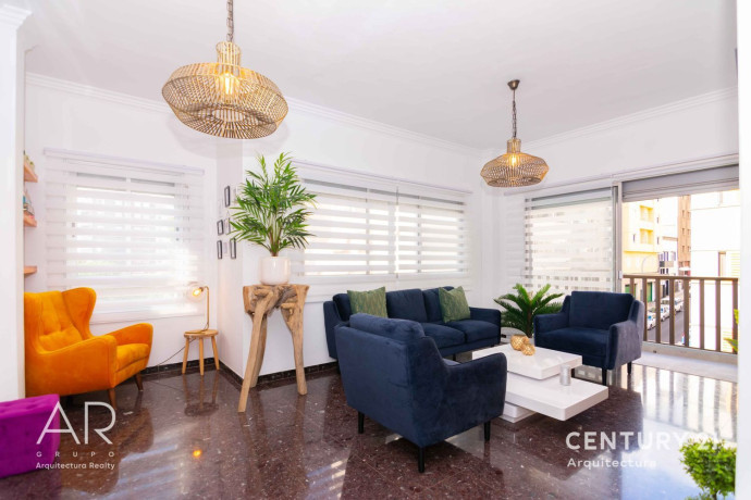 piso-en-venta-en-calle-juan-pablo-ii-6-big-1