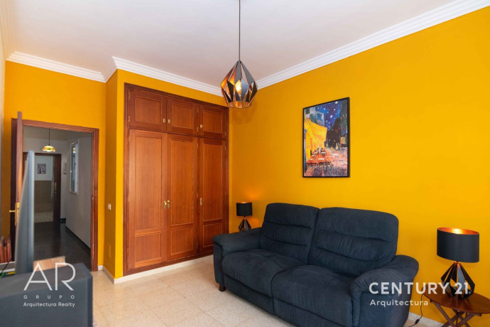 piso-en-venta-en-calle-juan-pablo-ii-6-big-27