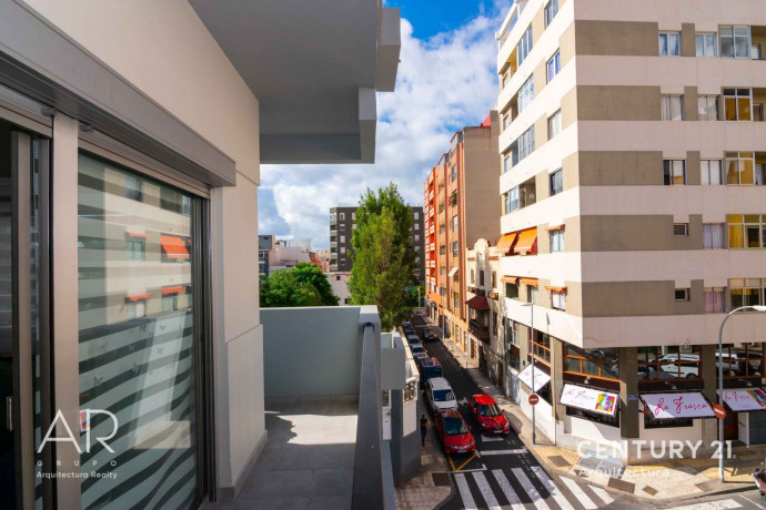 piso-en-venta-en-calle-juan-pablo-ii-6-big-4