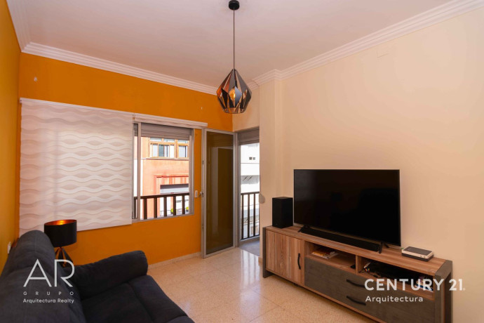 piso-en-venta-en-calle-juan-pablo-ii-6-big-28