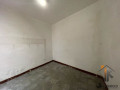 piso-en-venta-en-calle-de-lope-de-vega-small-8