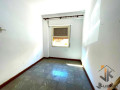 piso-en-venta-en-calle-de-lope-de-vega-small-5