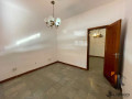 piso-en-venta-en-calle-de-lope-de-vega-small-7