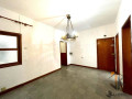 piso-en-venta-en-calle-de-lope-de-vega-small-4