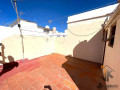 piso-en-venta-en-calle-de-lope-de-vega-small-18