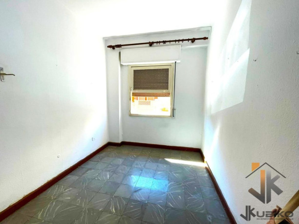 piso-en-venta-en-calle-de-lope-de-vega-big-5