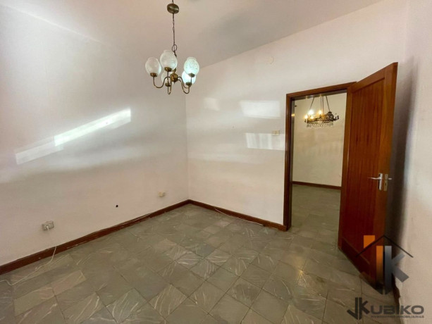 piso-en-venta-en-calle-de-lope-de-vega-big-7