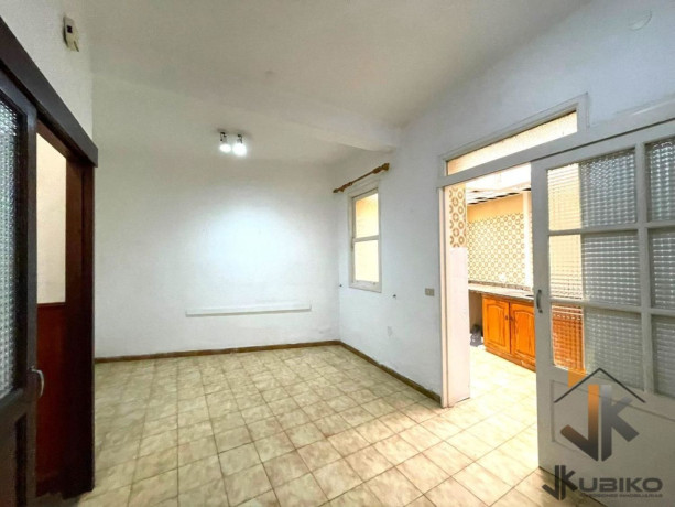 piso-en-venta-en-calle-de-lope-de-vega-big-9