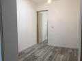 casa-terrera-en-venta-en-calle-rio-yukon-ref-200227-small-19