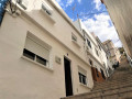 casa-terrera-en-venta-en-calle-rio-yukon-ref-200227-small-4