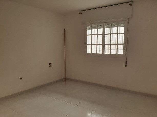 piso-en-venta-en-calle-santiago-beyro-big-6