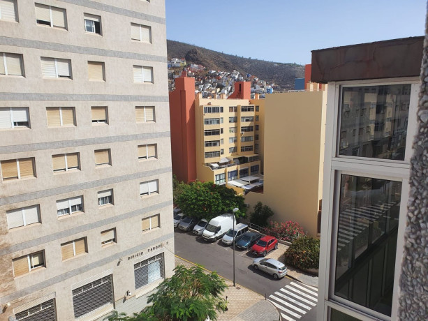 piso-en-venta-en-calle-santiago-beyro-big-2